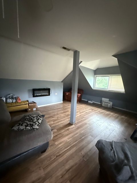 Tiny photo for 10230 S Yates Boulevard, Chicago, IL 60617 (MLS # 12526497)