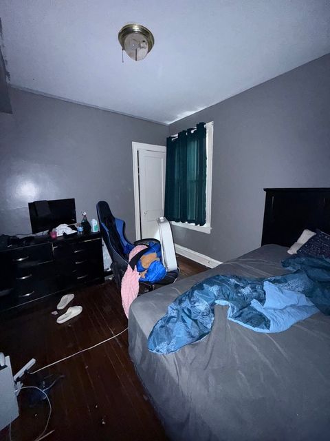 Tiny photo for 10230 S Yates Boulevard, Chicago, IL 60617 (MLS # 12526497)