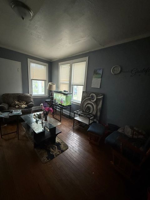 Tiny photo for 10230 S Yates Boulevard, Chicago, IL 60617 (MLS # 12526497)