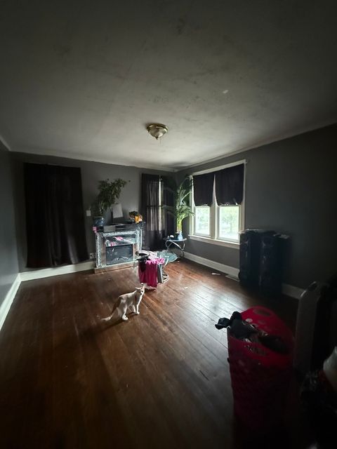 Tiny photo for 10230 S Yates Boulevard, Chicago, IL 60617 (MLS # 12526497)