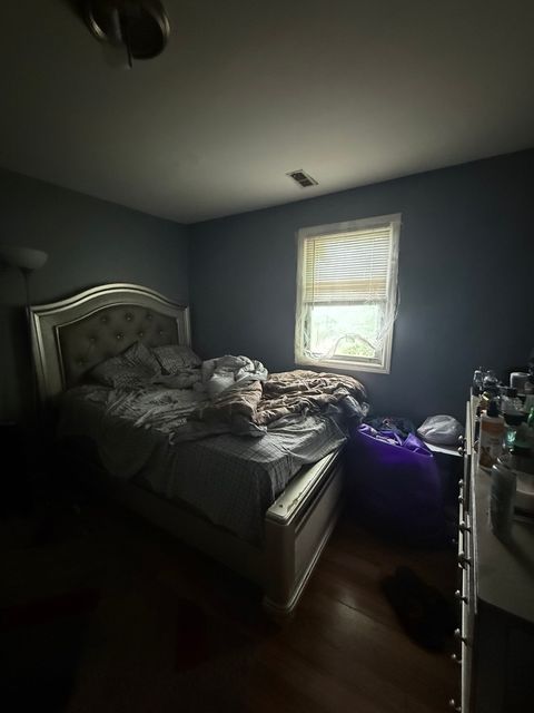 Tiny photo for 10230 S Yates Boulevard, Chicago, IL 60617 (MLS # 12526497)