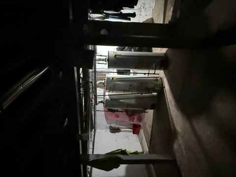 Tiny photo for 10230 S Yates Boulevard, Chicago, IL 60617 (MLS # 12526497)