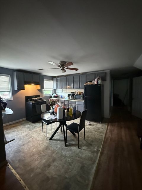 Tiny photo for 10230 S Yates Boulevard, Chicago, IL 60617 (MLS # 12526497)