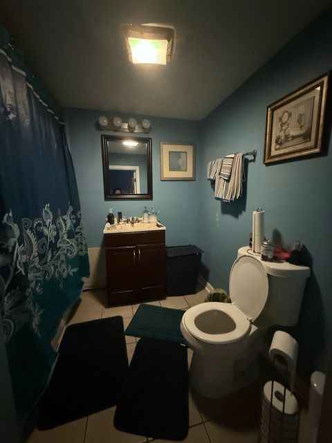 Tiny photo for 10230 S Yates Boulevard, Chicago, IL 60617 (MLS # 12526497)