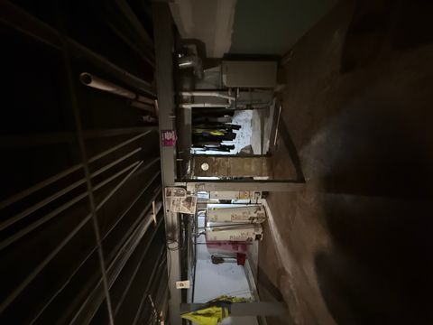 Tiny photo for 10230 S Yates Boulevard, Chicago, IL 60617 (MLS # 12526497)