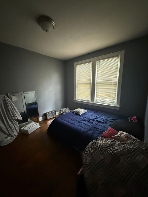 Tiny photo for 10230 S Yates Boulevard, Chicago, IL 60617 (MLS # 12526497)