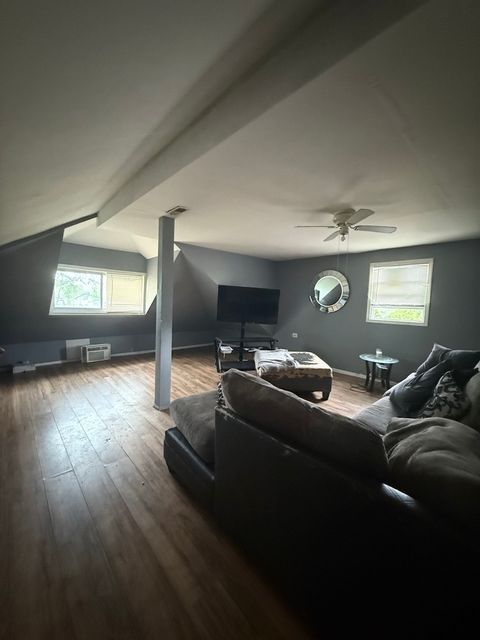 Tiny photo for 10230 S Yates Boulevard, Chicago, IL 60617 (MLS # 12526497)