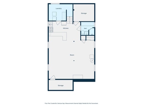 Tiny photo for 5151 Touhy Avenue, Skokie, IL 60077 (MLS # 12786514)