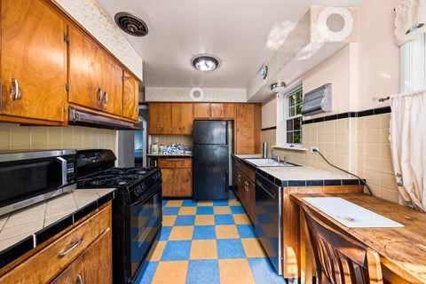 Tiny photo for 5151 Touhy Avenue, Skokie, IL 60077 (MLS # 12786514)