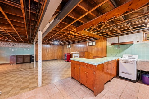 Tiny photo for 5151 Touhy Avenue, Skokie, IL 60077 (MLS # 12786514)