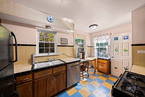 Tiny photo for 5151 Touhy Avenue, Skokie, IL 60077 (MLS # 12786514)