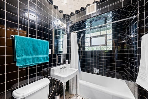Tiny photo for 5151 Touhy Avenue, Skokie, IL 60077 (MLS # 12786514)