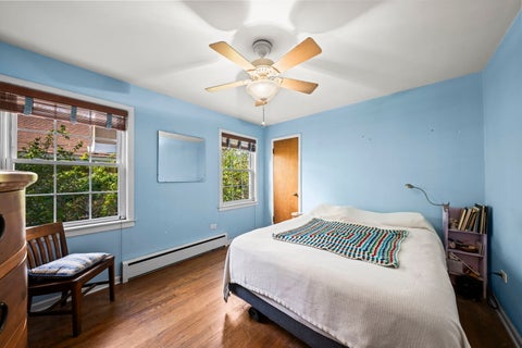 Tiny photo for 5151 Touhy Avenue, Skokie, IL 60077 (MLS # 12786514)