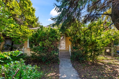 Photo of 5151 Touhy Avenue, Skokie, IL 60077 (MLS # 12786514)