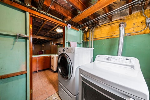 Tiny photo for 5151 Touhy Avenue, Skokie, IL 60077 (MLS # 12786514)