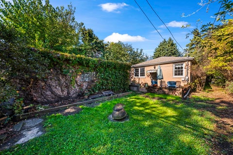 Tiny photo for 5151 Touhy Avenue, Skokie, IL 60077 (MLS # 12786514)