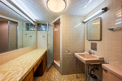 Tiny photo for 5151 Touhy Avenue, Skokie, IL 60077 (MLS # 12786514)