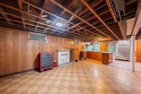 Tiny photo for 5151 Touhy Avenue, Skokie, IL 60077 (MLS # 12786514)
