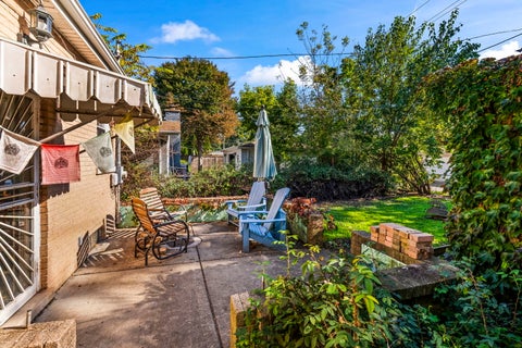 Tiny photo for 5151 Touhy Avenue, Skokie, IL 60077 (MLS # 12786514)
