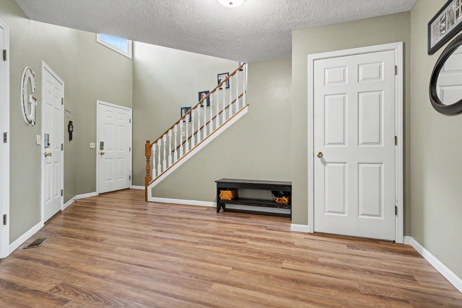 4 Everett Court 0