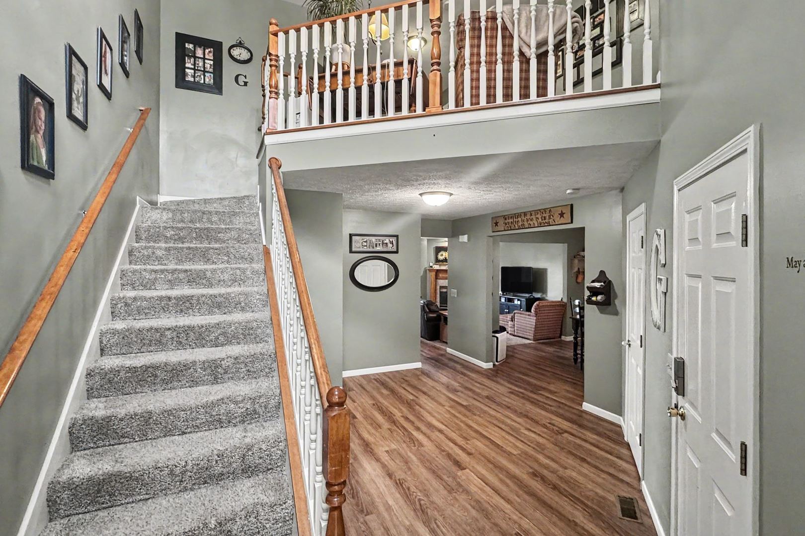 4 Everett Court 0