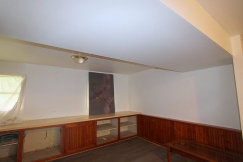 Tiny photo for 203 E Donovan Avenue, Woodstock, IL 60098 (MLS # 12621334)