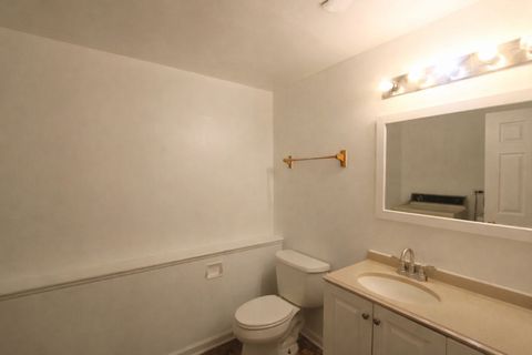 Tiny photo for 203 E Donovan Avenue, Woodstock, IL 60098 (MLS # 12621334)