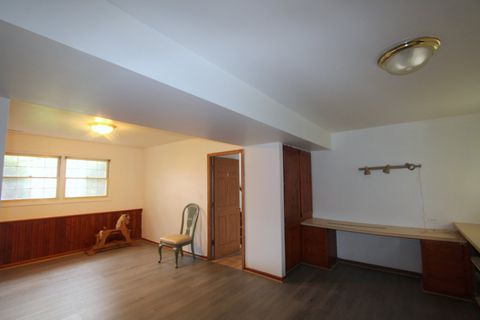 Tiny photo for 203 E Donovan Avenue, Woodstock, IL 60098 (MLS # 12621334)