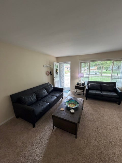 Tiny photo for 492 W Avery Street, Elmhurst, IL 60126 (MLS # 12774919)