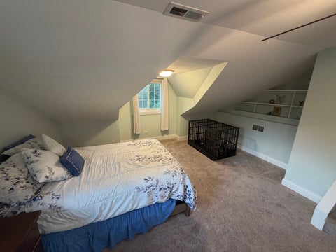 Tiny photo for 492 W Avery Street, Elmhurst, IL 60126 (MLS # 12774919)