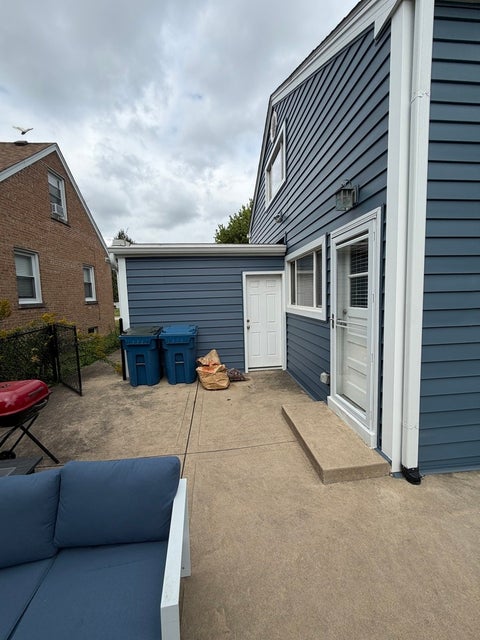 Tiny photo for 492 W Avery Street, Elmhurst, IL 60126 (MLS # 12774919)