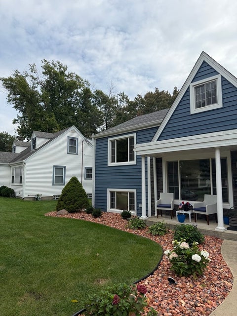 Tiny photo for 492 W Avery Street, Elmhurst, IL 60126 (MLS # 12774919)