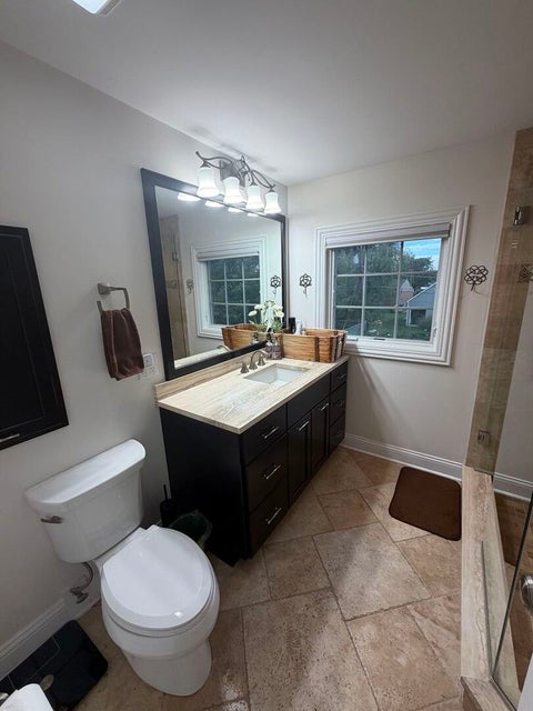 Tiny photo for 492 W Avery Street, Elmhurst, IL 60126 (MLS # 12774919)
