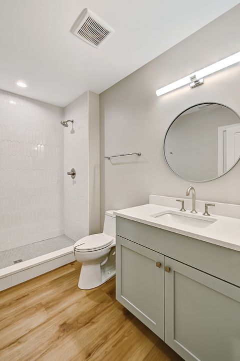 Tiny photo for 129 Harding Court, Glen Ellyn, IL 60137 (MLS # 12539420)