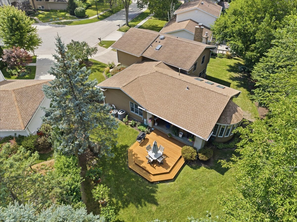 206 Londonderry Court