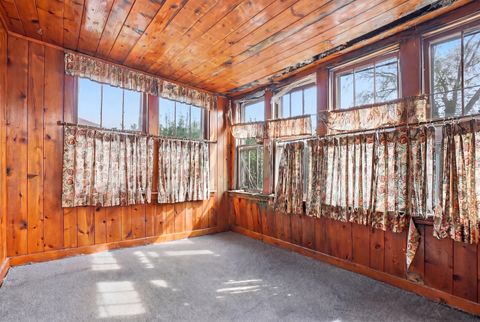 Tiny photo for 7339 N Osceola Avenue, Chicago, IL 60631 (MLS # 12594212)