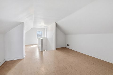 Tiny photo for 7339 N Osceola Avenue, Chicago, IL 60631 (MLS # 12594212)