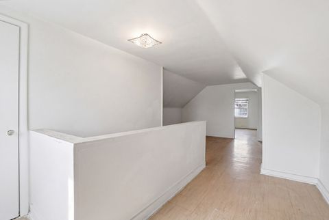 Tiny photo for 7339 N Osceola Avenue, Chicago, IL 60631 (MLS # 12594212)