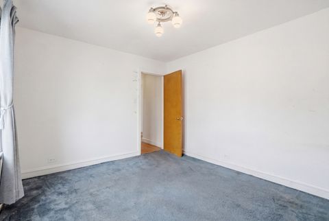 Tiny photo for 7339 N Osceola Avenue, Chicago, IL 60631 (MLS # 12594212)