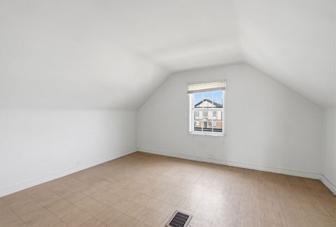 Tiny photo for 7339 N Osceola Avenue, Chicago, IL 60631 (MLS # 12594212)
