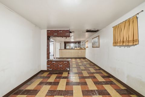 Tiny photo for 7339 N Osceola Avenue, Chicago, IL 60631 (MLS # 12594212)
