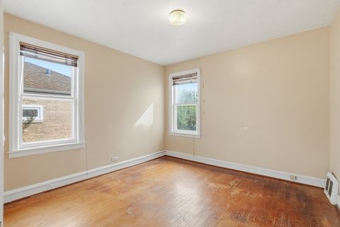 Tiny photo for 7339 N Osceola Avenue, Chicago, IL 60631 (MLS # 12594212)