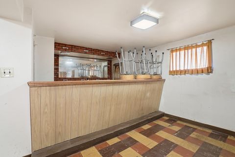 Tiny photo for 7339 N Osceola Avenue, Chicago, IL 60631 (MLS # 12594212)