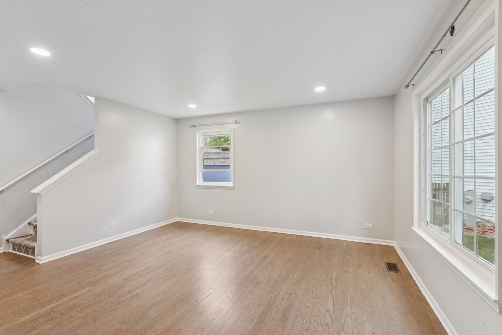 349 E Springwood Court