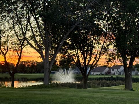 Tiny photo for 13869 S Mandarin Court, Plainfield, IL 60544 (MLS # 12462981)