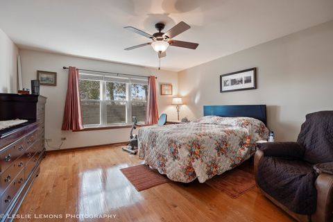 Tiny photo for 13869 S Mandarin Court, Plainfield, IL 60544 (MLS # 12462981)