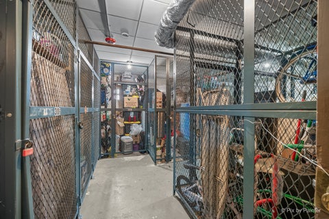 Tiny photo for 1217 S Old Wilke Road #303, Arlington Heights, IL 60005 (MLS # 12731852)