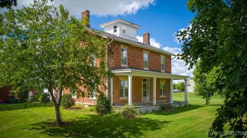 Tiny photo for 3668 W Galena Boulevard, Aurora, IL 60506 (MLS # 12455409)