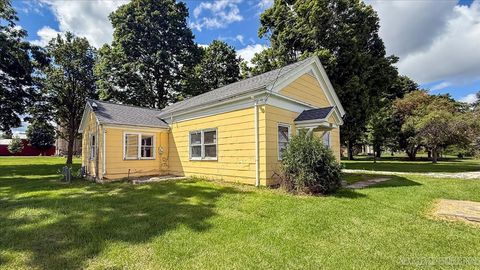 Tiny photo for 3668 W Galena Boulevard, Aurora, IL 60506 (MLS # 12455409)