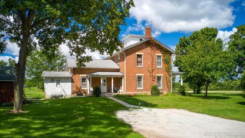 Tiny photo for 3668 W Galena Boulevard, Aurora, IL 60506 (MLS # 12455409)